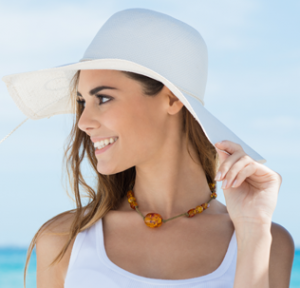 7 Skin Care Tips for Summer