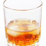 Avoid Alcohol If You Are Trying to Lose Weight