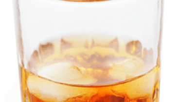 Avoid Alcohol If You Are Trying to Lose Weight