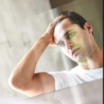 Can Diabetes Affect Your Hair Growth?