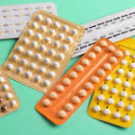 Effect and Side Effects of Birth Control Pill