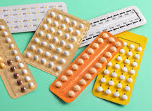 Effect and Side Effects of Birth Control Pill