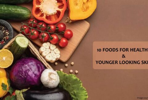 best foods to eat to lose weight