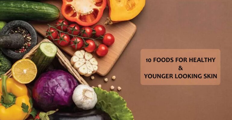 best foods to eat to lose weight