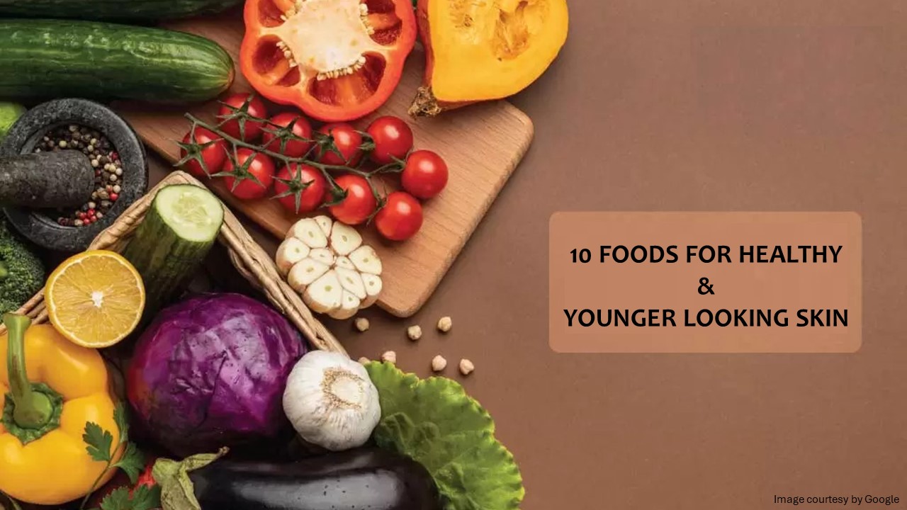 best foods to eat to lose weight