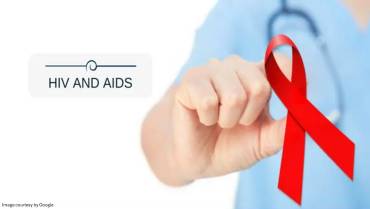 6 Ways to Prevent AIDS