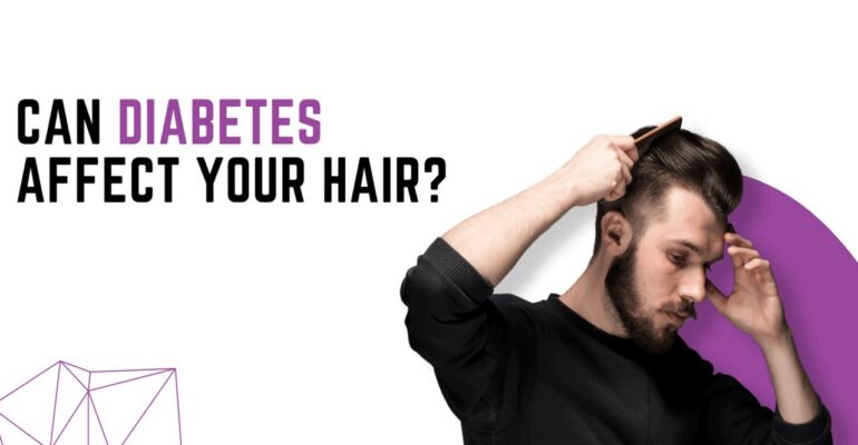 hair thinning treatment