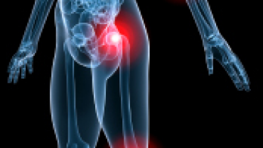 8 Natural Ways to Relieve Pain
