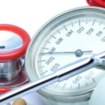 How Does Weight Gain Affect Blood Pressure?