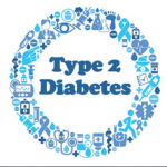 5 Warning Signs of Type 2 diabetes