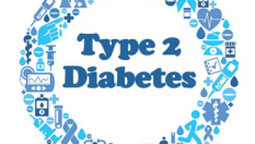 5 Warning Signs of Type 2 diabetes