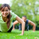 5 Exercises to Boost Your Mental Health