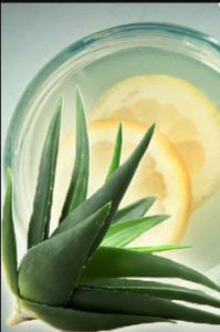 Home remedies for Acid Reflux