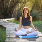 Benefits of Yoga for Weight loss