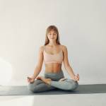 7 Yoga Poses to Solve Sexual Problems