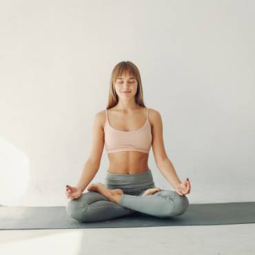Which Yoga Type Is Best For You?