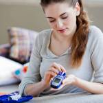 Symptoms of Diabetes in Women