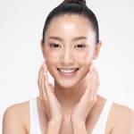 What Are The Causes For Oily Skin?