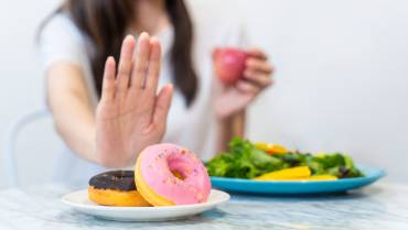 11 Food Items You Need To Avoid With Diabetes