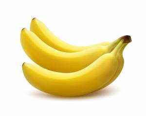 bananas