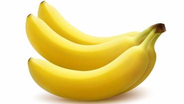 What Happens to Your Body if You Eat 1 Banana Daily?