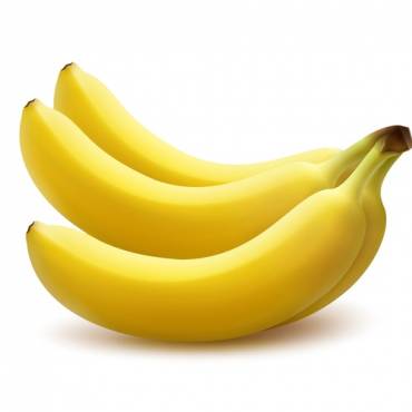What Happens to Your Body if You Eat 1 Banana Daily?