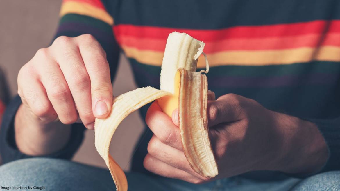 What Happens to Your Body if You Eat 1 Banana Daily?