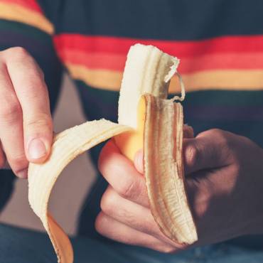 What Happens to Your Body if You Eat 1 Banana Daily?