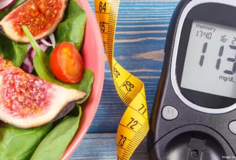 best foods for diabetics