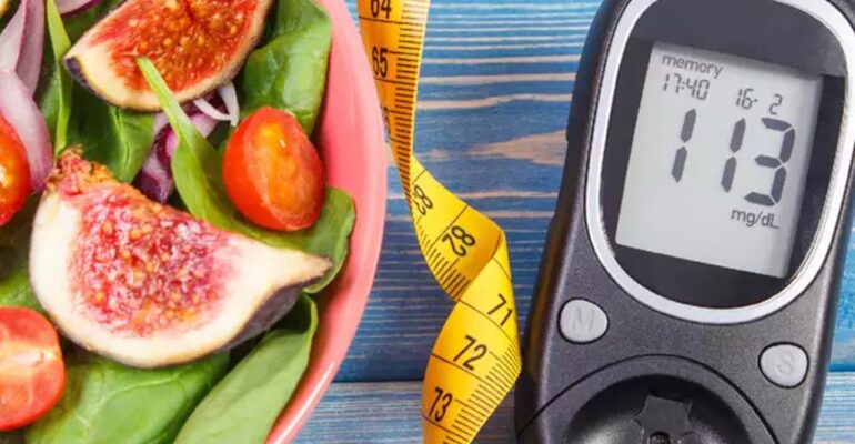 best foods for diabetics