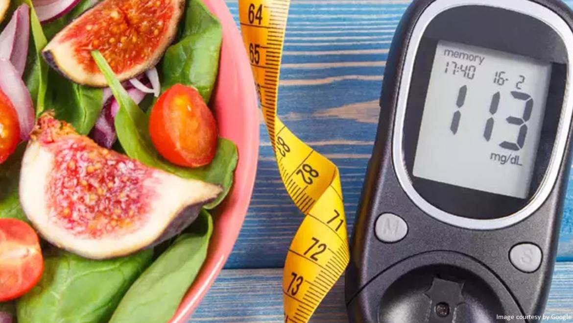 11 Food Items You Need To Avoid With Diabetes