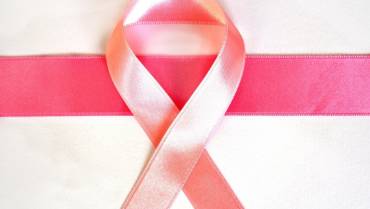 Home Remedies to Fight Back Breast Cancer