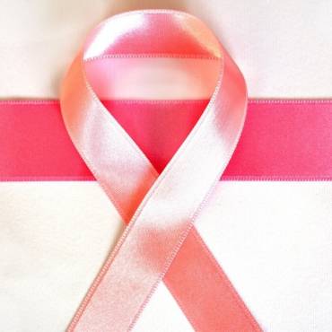 Home Remedies to Fight Back Breast Cancer