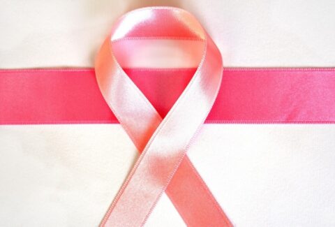 Cancer Awarness
