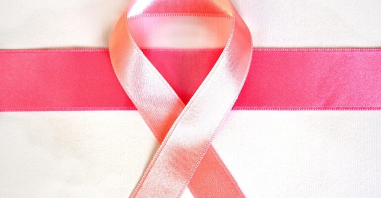 Cancer Awarness
