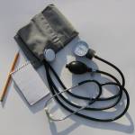 Do These 7 Things to Control Blood Pressure