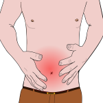 Best Natural Home Remedies for Anti Constipation