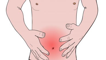 Best Natural Home Remedies for Anti Constipation