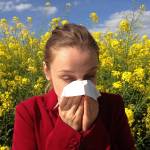 How to Overcome an Allergy?