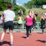 Best Exercise to Prevent Osteoporosis Disease