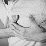 Best Home Remedies To Treat Chest Pain