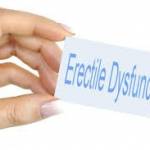 How Can You Fight Back Erectile Dysfunction