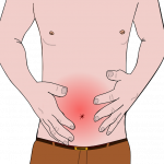 Tips To Keep Your Unhealthy Gut Healthy