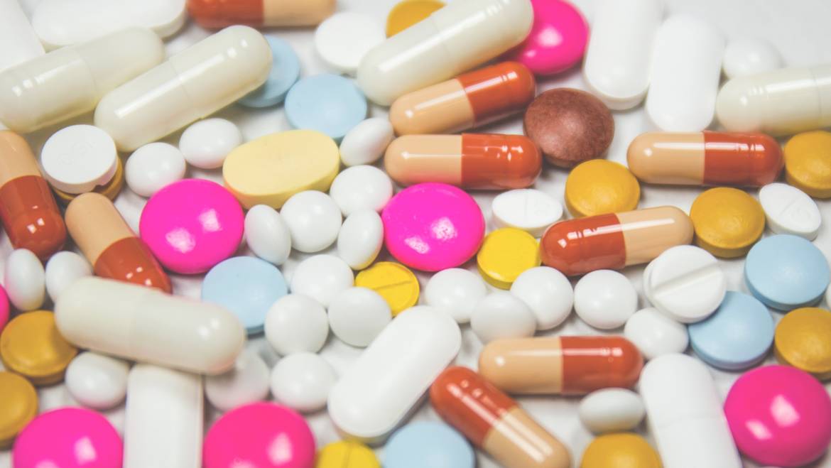 Consumed Expired Medicines – What Could Go Wrong?