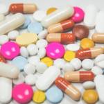 Consumed Expired Medicines – What Could Go Wrong?