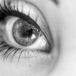 How to Use Careprost for Eyebrows?
