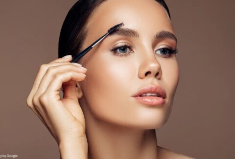 careprost eyelash serum - ADC