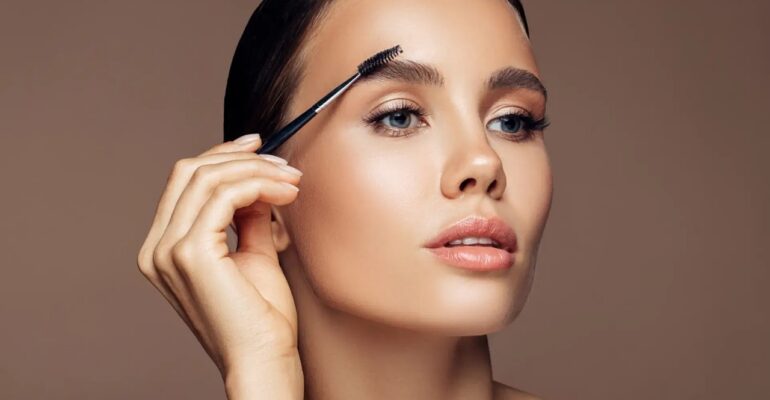 careprost eyelash serum - ADC