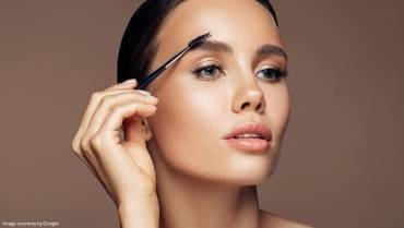 How to Use Careprost for Eyebrows?