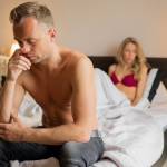 Is Suhagra Effective For Treating ED?